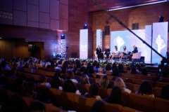 dva-bucuresti-oct-2024-141