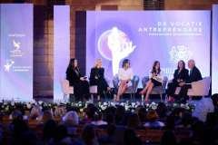 dva-bucuresti-oct-2024-142