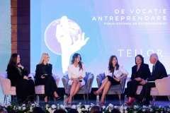 dva-bucuresti-oct-2024-143