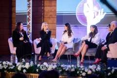 dva-bucuresti-oct-2024-144