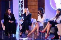 dva-bucuresti-oct-2024-145