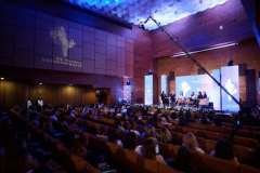 dva-bucuresti-oct-2024-148