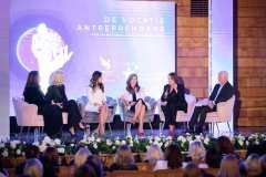 dva-bucuresti-oct-2024-149