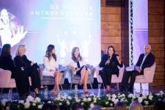 dva-bucuresti-oct-2024-150