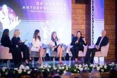 dva-bucuresti-oct-2024-151