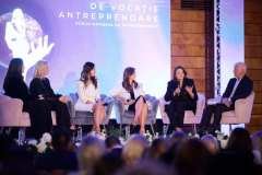 dva-bucuresti-oct-2024-152