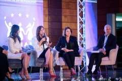 dva-bucuresti-oct-2024-154