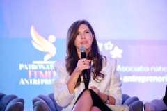dva-bucuresti-oct-2024-155