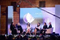 dva-bucuresti-oct-2024-160