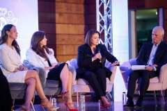 dva-bucuresti-oct-2024-163