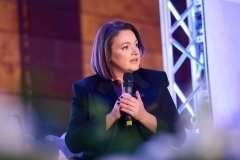 dva-bucuresti-oct-2024-166
