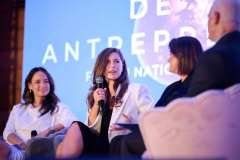 dva-bucuresti-oct-2024-171