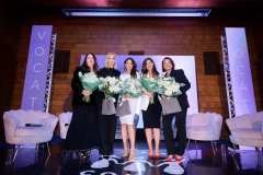 dva-bucuresti-oct-2024-180
