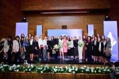 dva-bucuresti-oct-2024-185