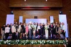 dva-bucuresti-oct-2024-186