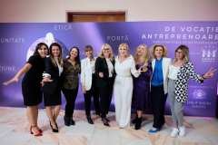 dva-bucuresti-oct-2024-189
