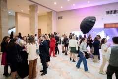 dva-bucuresti-oct-2024-191