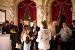 dva-oradea-feb-2025-001