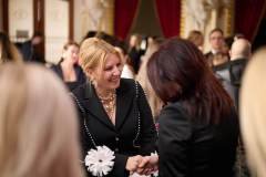 dva-oradea-feb-2025-002