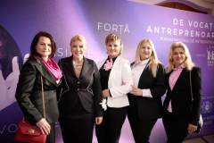 dva-oradea-feb-2025-003