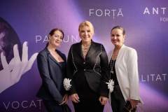 dva-oradea-feb-2025-004