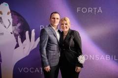 dva-oradea-feb-2025-005