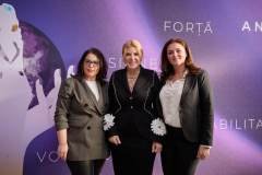 dva-oradea-feb-2025-006