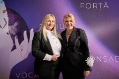 dva-oradea-feb-2025-007