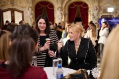 dva-oradea-feb-2025-009