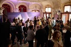 dva-oradea-feb-2025-011