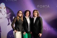 dva-oradea-feb-2025-013
