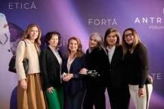 dva-oradea-feb-2025-015