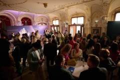 dva-oradea-feb-2025-016