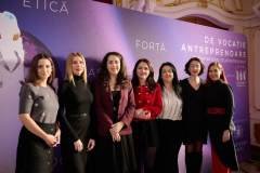 dva-oradea-feb-2025-018