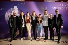 dva-oradea-feb-2025-019