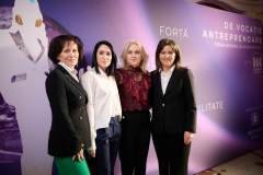 dva-oradea-feb-2025-021