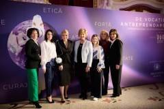 dva-oradea-feb-2025-022