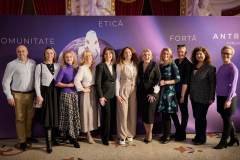dva-oradea-feb-2025-024