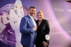 dva-oradea-feb-2025-025
