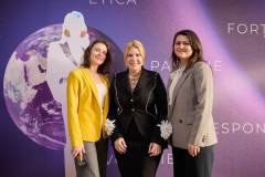 dva-oradea-feb-2025-026