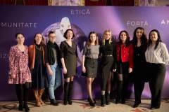 dva-oradea-feb-2025-027