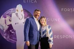 dva-oradea-feb-2025-028