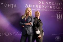 dva-oradea-feb-2025-029
