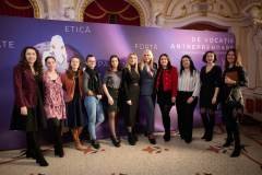 dva-oradea-feb-2025-030