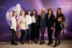 dva-oradea-feb-2025-031