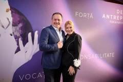 dva-oradea-feb-2025-032