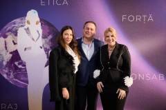 dva-oradea-feb-2025-034