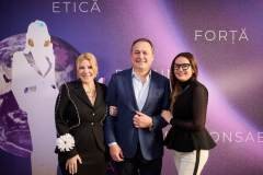 dva-oradea-feb-2025-035