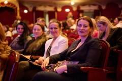 dva-oradea-feb-2025-036