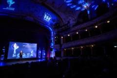 dva-oradea-feb-2025-038